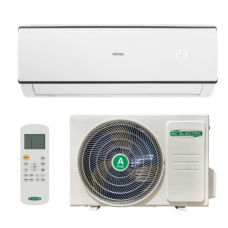 Сплит-система AC Electric Pro ACEM-09HN8 (OUT+IN)